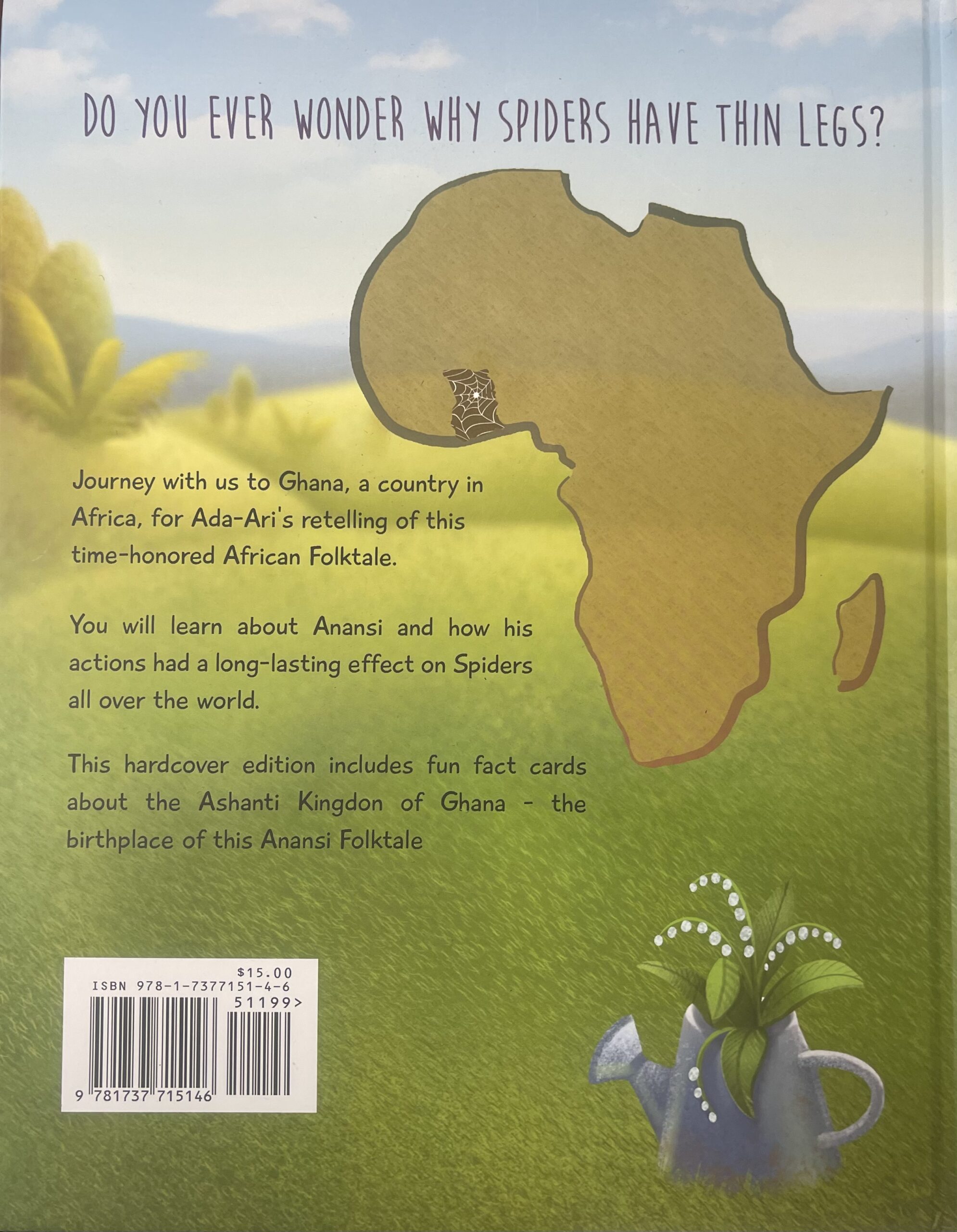 Zimbini – Cheetah Sitting  Zawadi: African décor, art, homeware,  jewellery, corporate gifts